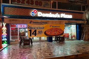 Domino's Pizza Sirinevler image