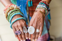 Sacred Waters Functional Wellness Institute - Photo 5 - Car repair in Fayetteville, GA, South Fulton