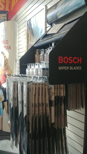 Tire Shop «Tires Plus», reviews and photos, 7109 FL-52, Bayonet Point, FL 34667, USA