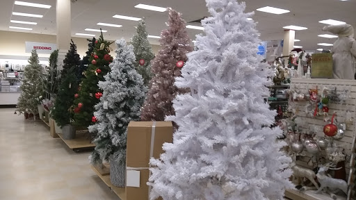 Department Store «Marshalls & HomeGoods», reviews and photos, 1745 S Easton Rd, Doylestown, PA 18901, USA