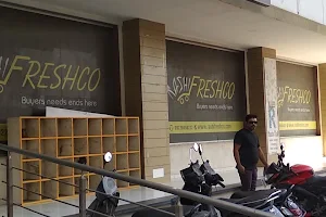 Rashi Freshco Mall image