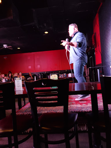 Shopping Mall «Mid City Mall», reviews and photos, 1250 Bardstown Rd #5, Louisville, KY 40204, USA