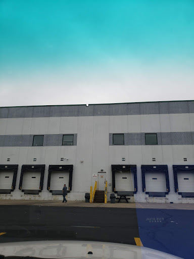 Mattress Store «Matress Firm», reviews and photos, 11 Applegate Dr, Robbinsville, NJ 08691, USA