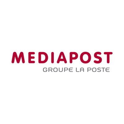 Mediapost Portugal - Agência de publicidade