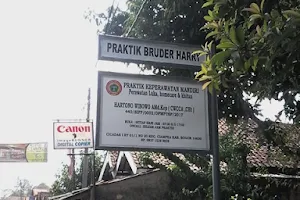 Klinik Bhakti Pratama Medicare image