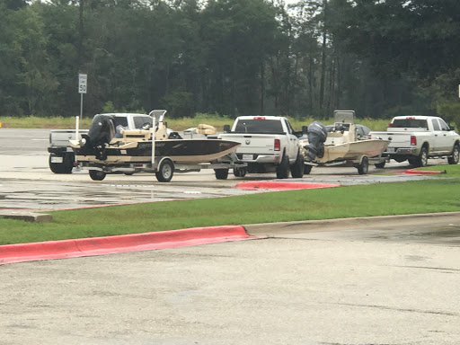 Convenience Store «Flying J», reviews and photos, 23412 TX-242, New Caney, TX 77357, USA