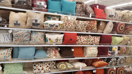 Discount Store «Big Lots», reviews and photos, 1101 WP Ball Blvd, Sanford, FL 32771, USA