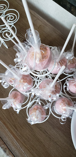 Bakery «Cake Art», reviews and photos, 18402 U.S. 281 Access Rd, San Antonio, TX 78259, USA