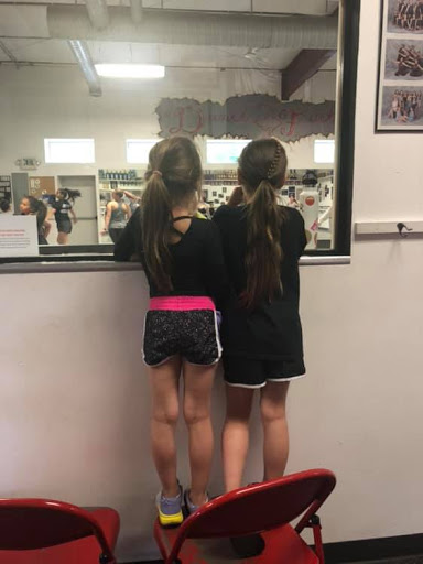 Dance School «Dance Factory», reviews and photos, 2956 W 29th St #19, Greeley, CO 80631, USA