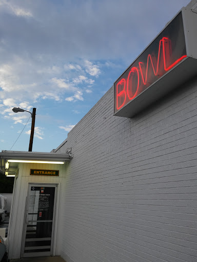 Bowling Alley «Wheat Ridge Lanes», reviews and photos, 6595 W 38th Ave, Wheat Ridge, CO 80033, USA