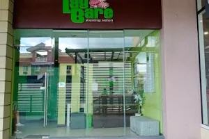 Lay Bare Waxing Salon - Vista Mall Taguig image