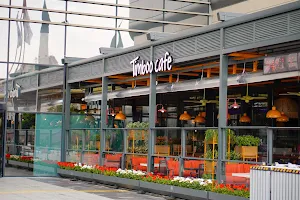 Timboo Kafe image