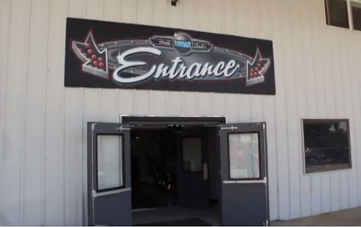 Used Car Dealer «Steel Affairs Automotive», reviews and photos, 5889 Lamar St a, Arvada, CO 80003, USA