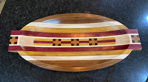 Lumber Store «Siwek Lumber & Millwork Inc», reviews and photos, 2536 Marshall St NE, Minneapolis, MN 55418, USA