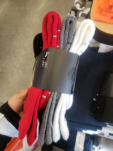 Shoe Store «WSS», reviews and photos, 6200 Pacific Blvd, Huntington Park, CA 90255, USA