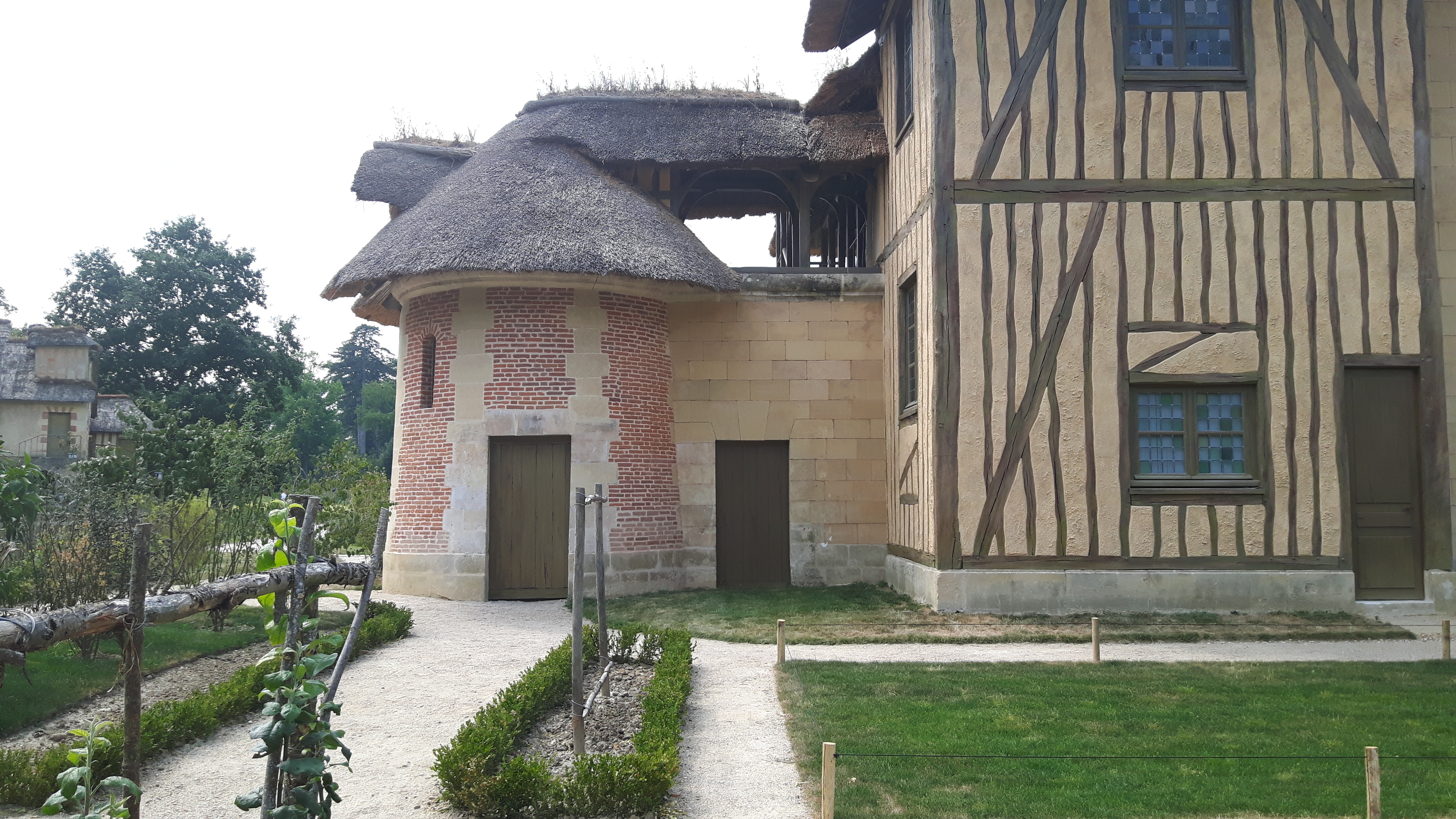 Photo n° 4 de l'avis de José.o fait le 13/07/2018 à 04:31