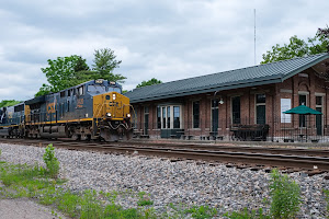 Glendale Heritage Preservation