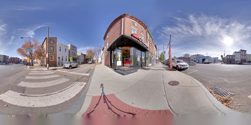 Dry Cleaner «E. Girard Cleaners», reviews and photos, 221 E Girard Ave, Philadelphia, PA 19125, USA