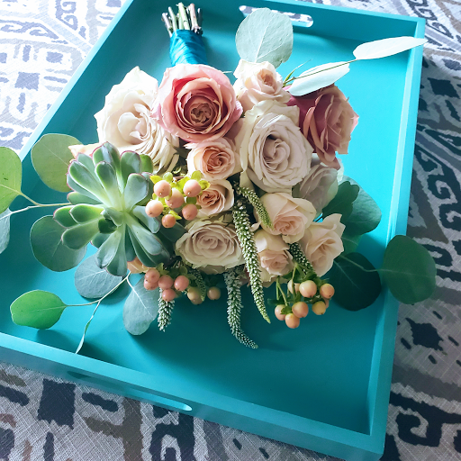 Florist «Dakota Floral Inc», reviews and photos, 13704 Co Rd 11, Burnsville, MN 55337, USA