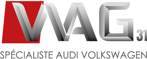 Photo 1 - VAG31