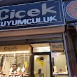 Çiçek kuyumculuk