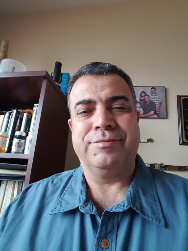 Coffee Shop «Starbucks», reviews and photos, 2480 N Randall Rd, Elgin, IL 60123, USA