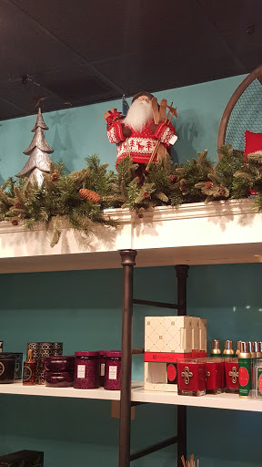 Fabric Store «Jo-Ann Fabrics and Crafts», reviews and photos, 5217 82nd St Unit 123, Lubbock, TX 79424, USA