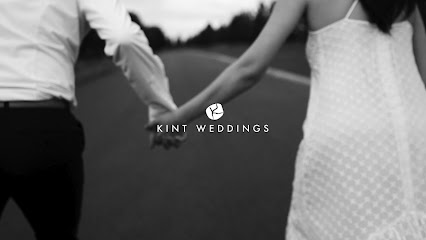 Kint Wedding Videography & Photography Singapore