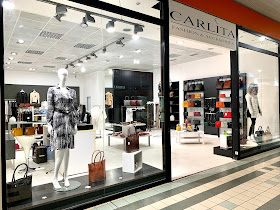 Carlita store s.r.o.