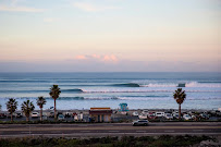 Toby Calhoun - Photo 2 - Car repair in , San Diego