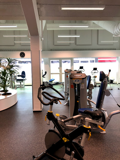LOOP Fitness Skovlunde in Skovlunde, Skovlunde