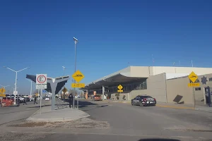 Volaris Ciudad Juarez image