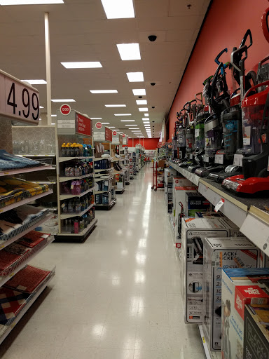 Department Store «Target», reviews and photos, 5711 Sepulveda Blvd, Van Nuys, CA 91411, USA