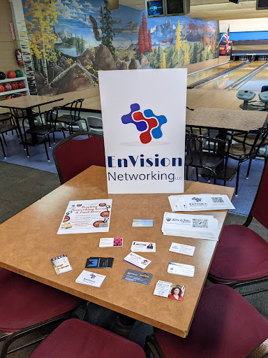 Bowling Alley «Peak Bowl», reviews and photos, 2861 N Prospect St, Colorado Springs, CO 80907, USA