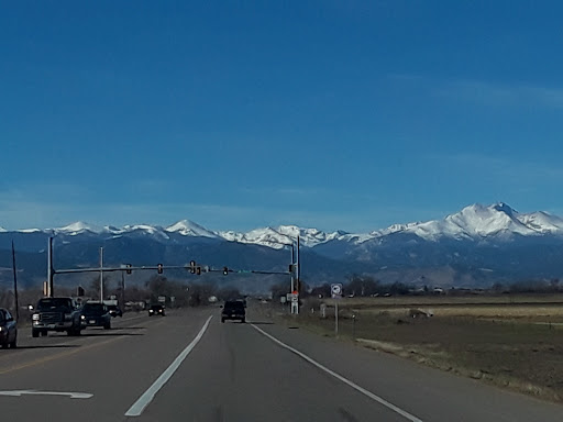 Public Golf Course «City of Longmont Ute Creek Golf Course», reviews and photos, 2000 Ute Creek Dr, Longmont, CO 80504, USA