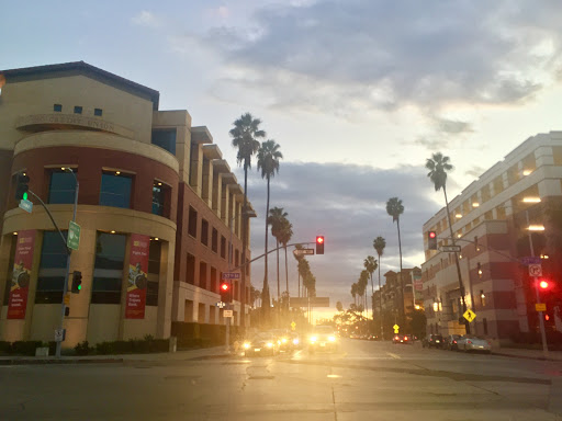 Credit Union «USC Credit Union», reviews and photos