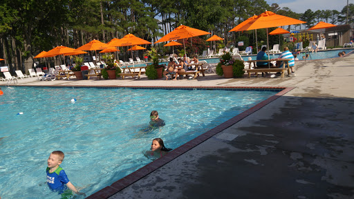 General Store «Cherrystone Resort Store», reviews and photos, 1357 Townfield Dr, Cape Charles, VA 23310, USA