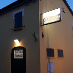 Photo n°1 de l'avis de Rafael.a fait le 11/08/2018 à 20:11 sur le  Ristorante Franciosi à Poggio Berni