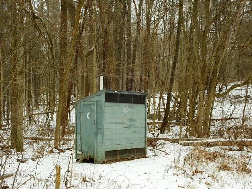 Nature Preserve «Kokiwanee Nature Preserve», reviews and photos, 5825 E 50 S, Lagro, IN 46941, USA