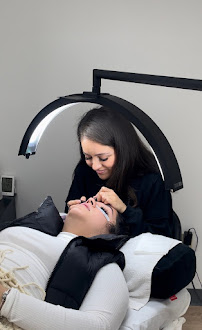 Rubi Esthetics - Photo 4 - Car repair in Cuyahoga Falls, OH, Akron