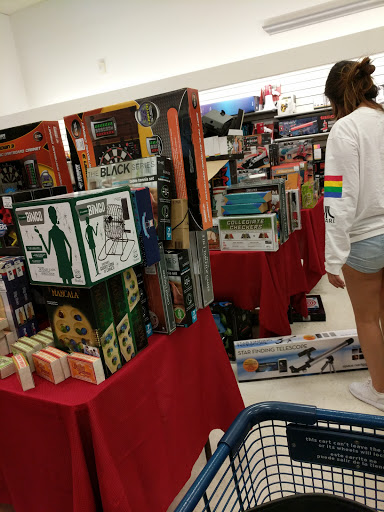 Department Store «Marshalls», reviews and photos, 14093 SW 88th St, Miami, FL 33186, USA