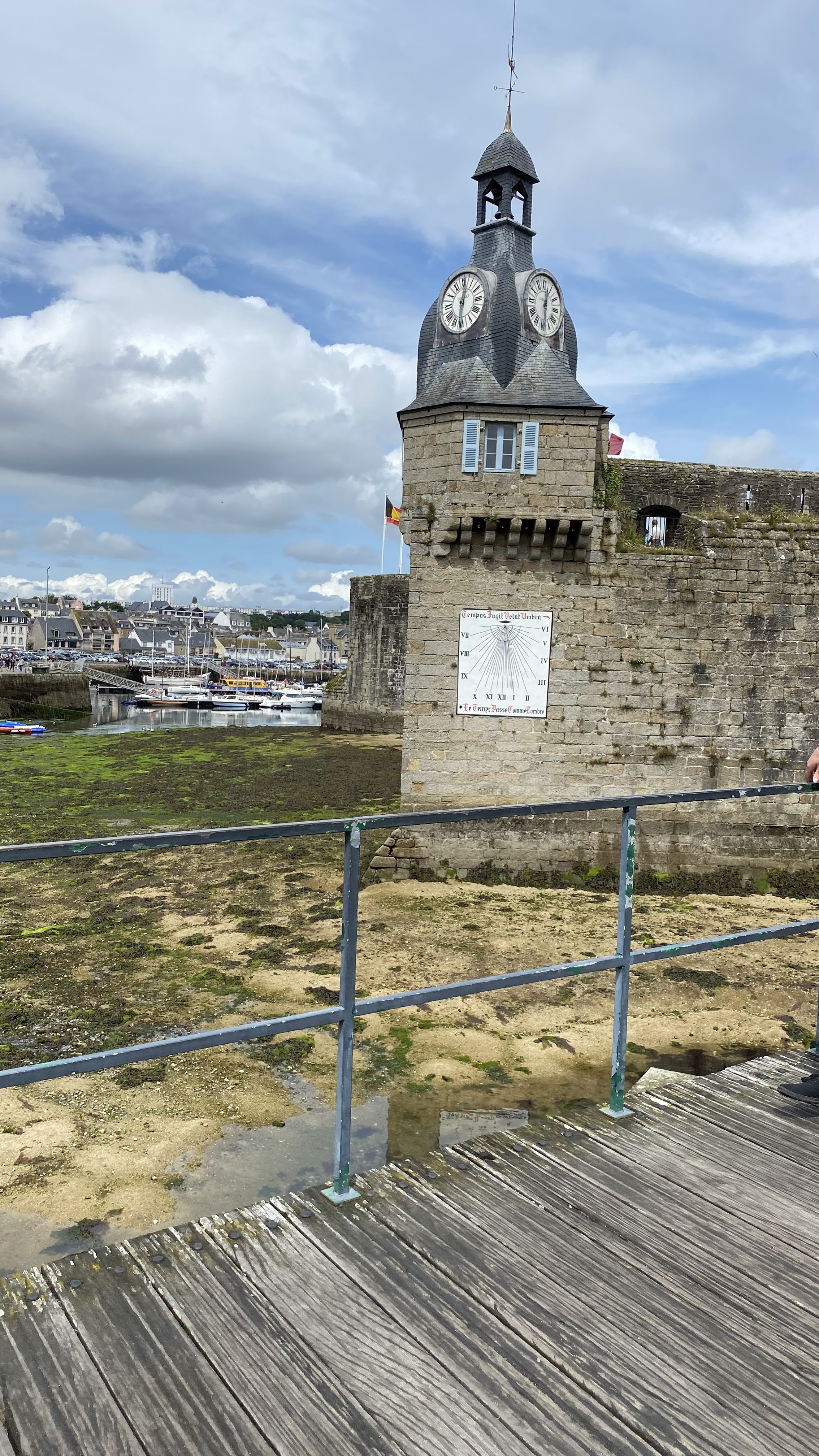 Photo n° 18 de l'avis de Michel.o fait le 05/08/2021 à 18:53