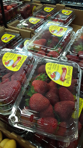 Produce Market «Elias Market», reviews and photos, 101 Tilghman St, Allentown, PA 18102, USA