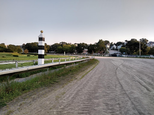 Racecourse «Suffolk Downs», reviews and photos, 525 William F McClellan Hwy, Boston, MA 02128, USA