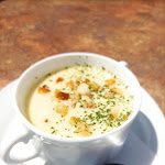 Photo n°4 de l'avis de Diego.r fait le 02/07/2022 à 11:12 sur le  Gaststätte Am Flugzeug à Neuhausen