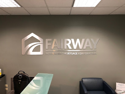 Fairway independent Mortgage with Mortgage Scenarios