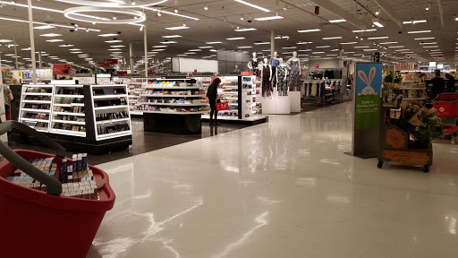 Department Store «Target», reviews and photos, 10576 E Foothill Blvd, Rancho Cucamonga, CA 91730, USA