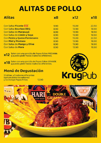y vía Barbasquillo, Av. Umiña 1, Manta 130214