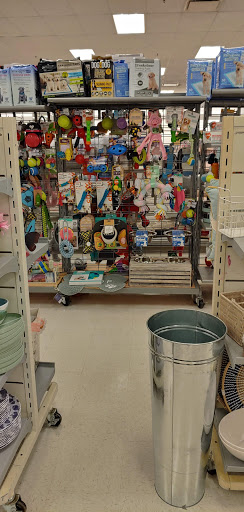 Department Store «Marshalls», reviews and photos, 769 Iyannough Rd, Hyannis, MA 02601, USA