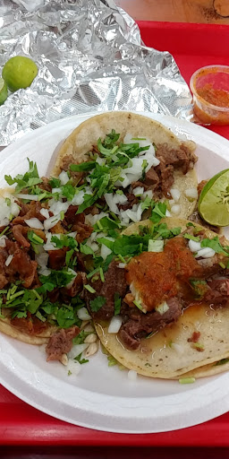 Natural Foods Store «El Rancho Market», reviews and photos, 1076 N Arizona Ave, Chandler, AZ 85225, USA